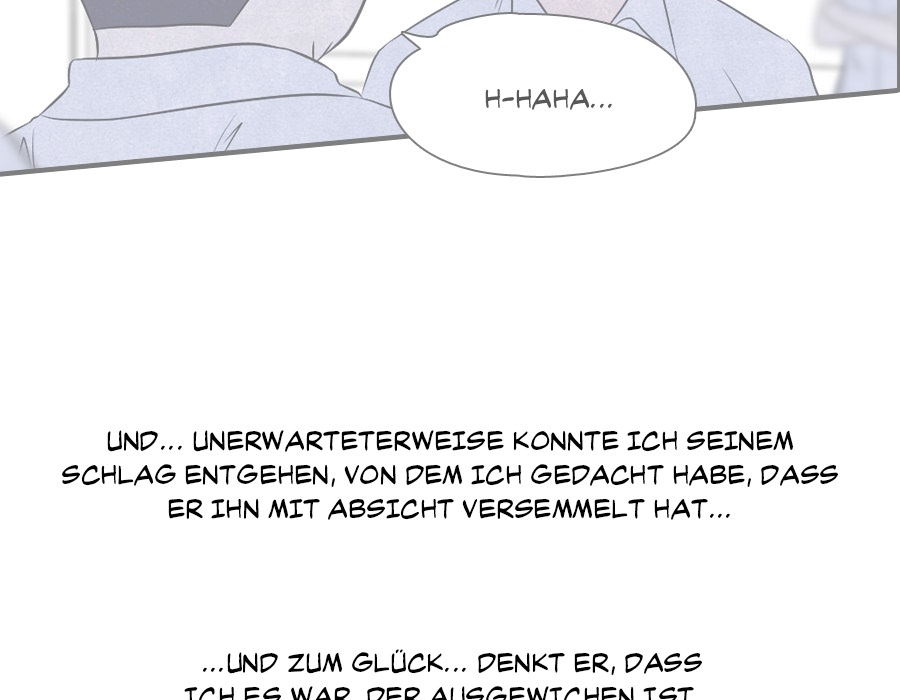 Teufel der Oberstufe - episode 3 - 29