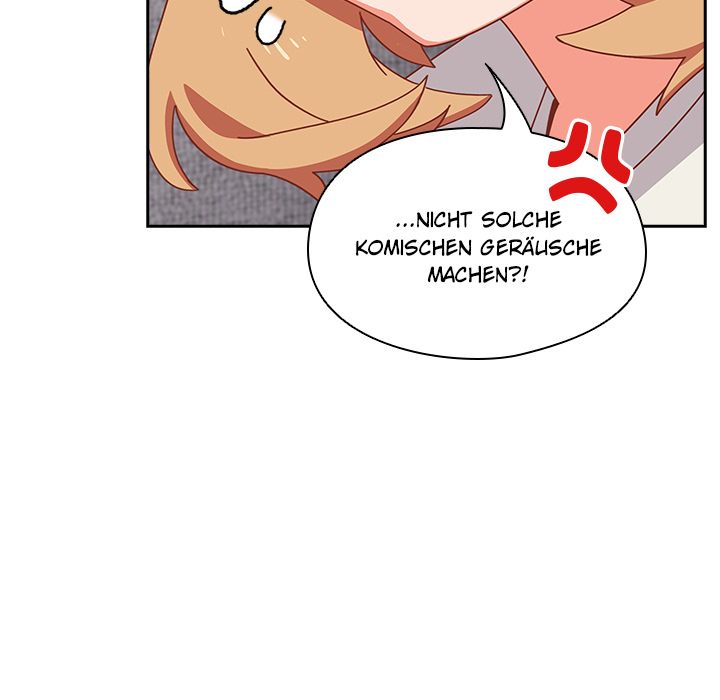 Wie sonst keine - episode 2 - 147