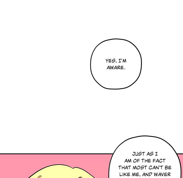 Love, Lust, & Joy - episode 15 - 31