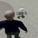 @n0dles0n