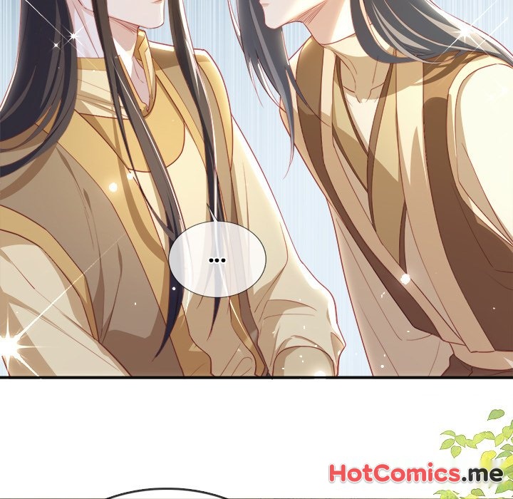 The Emperor's Choice - episode 39 - 32