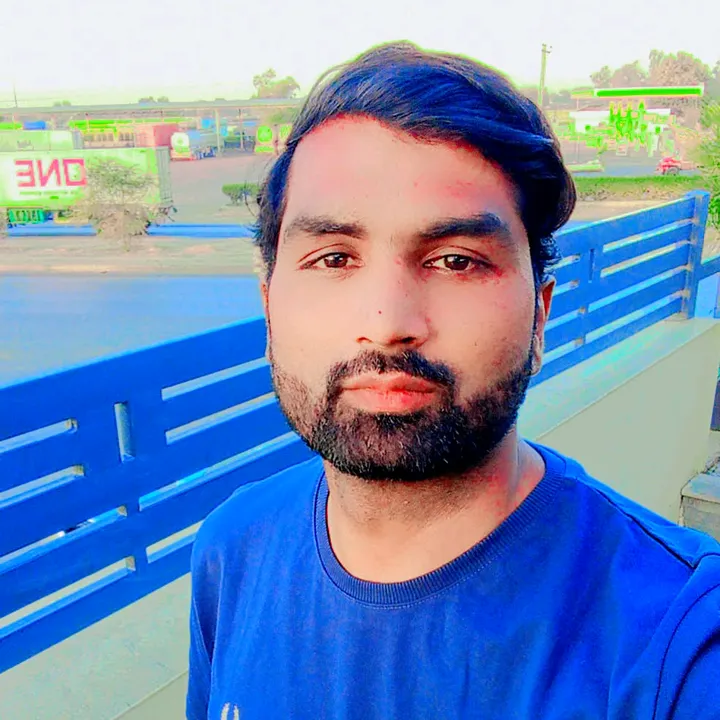 @shahidkorai19