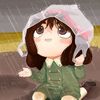 qwsdeeer