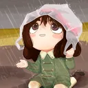 @qwsdeeer