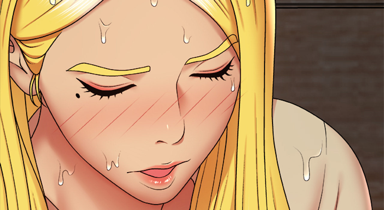 Ein standhafter Geist - episode 4 - 131