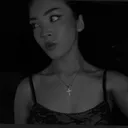 @kkeewsa