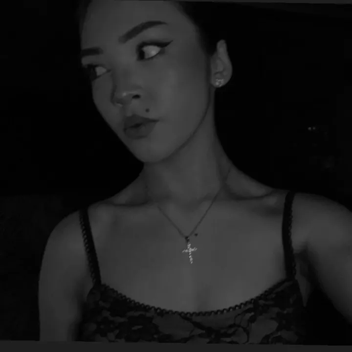 @kkeewsa