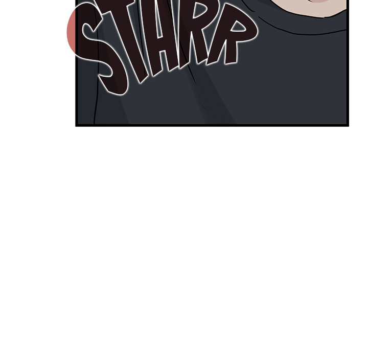Auf den ersten Schnips - episode 55 - 142