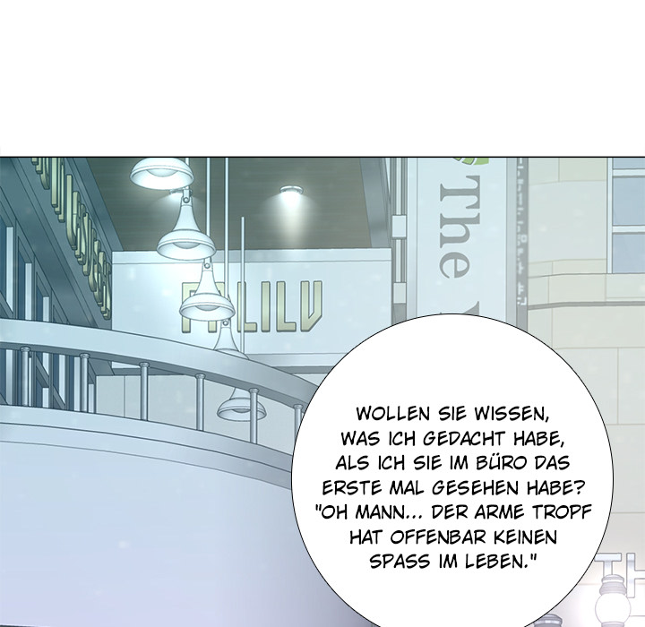 Das Dutzend - episode 4 - 36