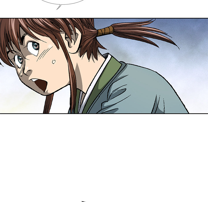 Die Reise des Gunak - episode 3 - 75
