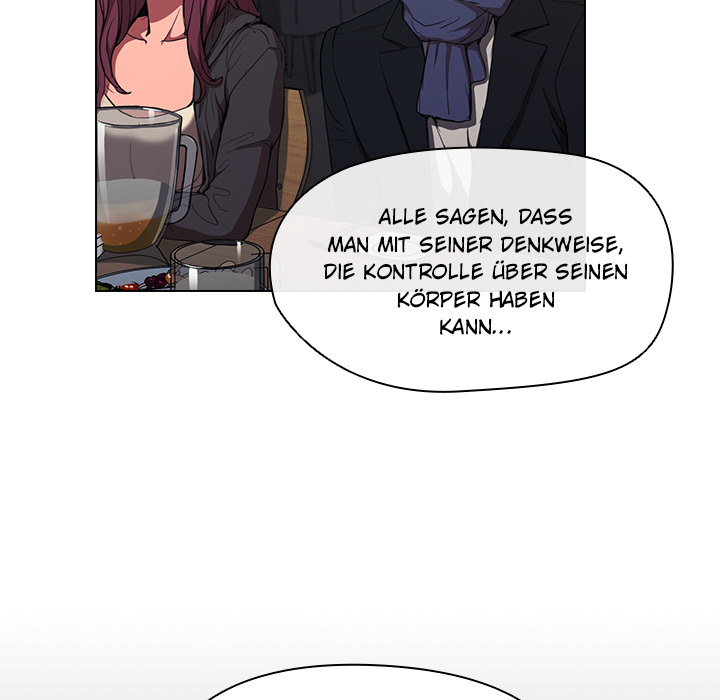 Der Neuanfang - episode 30 - 67