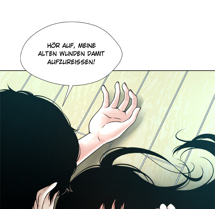 Unverhofft kommt oft - episode 3 - 184