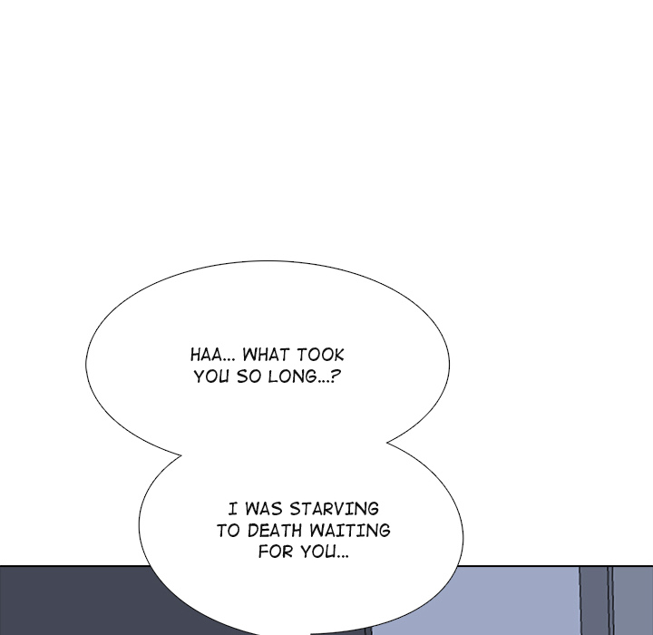Quarantine Tower - episode 3 - 101