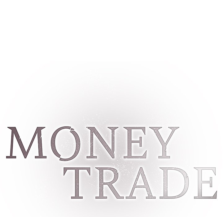 Money Trade - episode 3 - 24