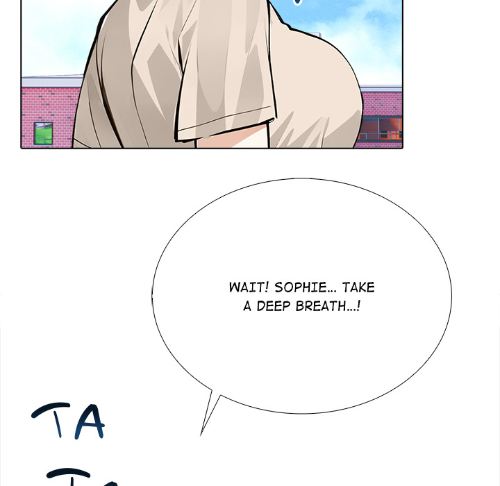 Desire Note - episode 17 - 108