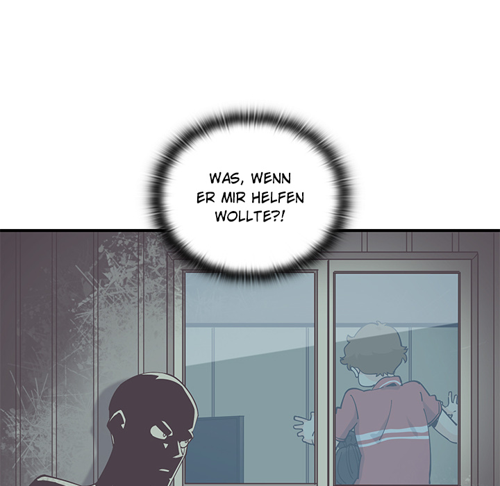 Fabrik der Liebe - episode 12 - 139