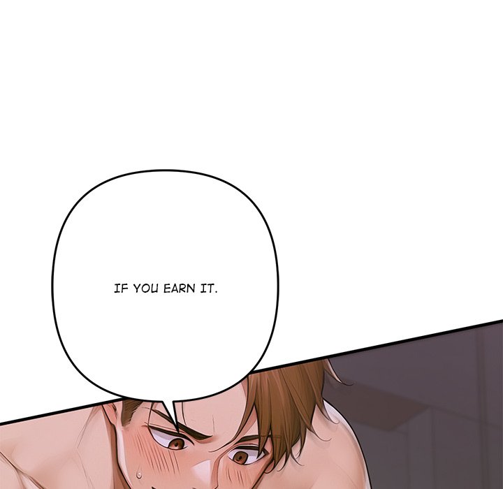 DesireVille - episode 1 - 25