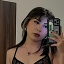 @__yuyutsu