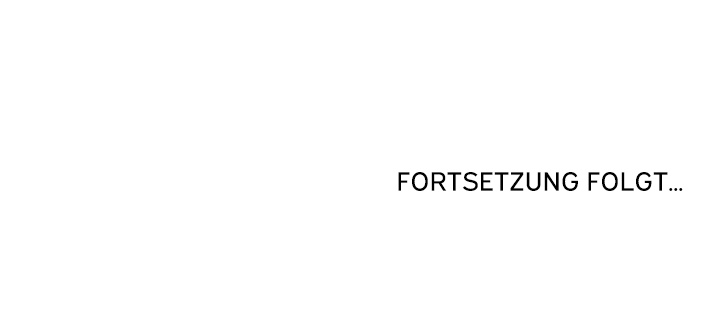 Nicht mehr, nicht weniger - episode 25 - 119