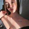 juli.valencia_11