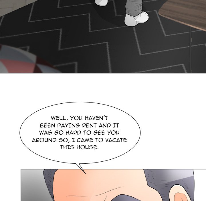 Family Business - episode 32 - 89