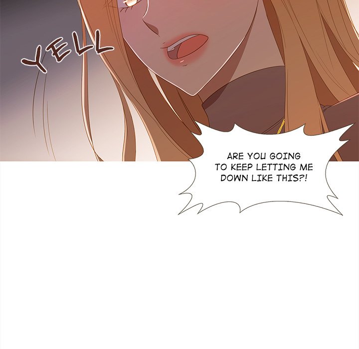 My Life as a Half-Magi - episode 20 - 23