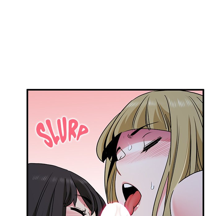 Snapping into Love - episode 65 - 146
