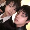 betheone230710