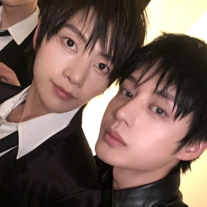 @betheone230710