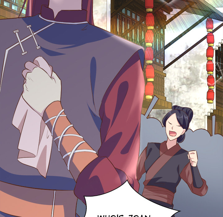 Four New Husbands - episode 18 - 102