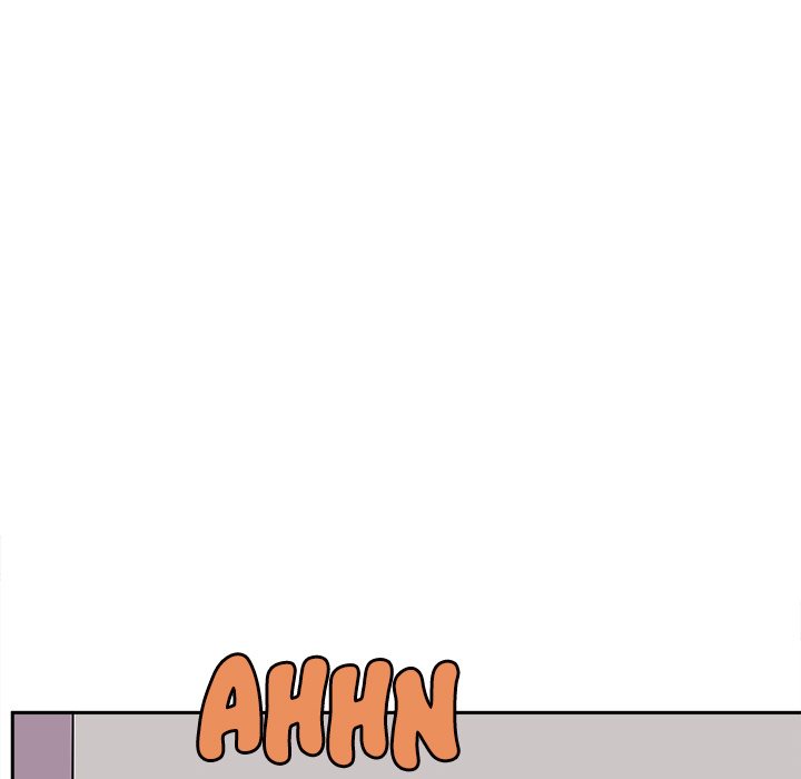 Immoral Family - episode 8 - 129