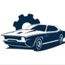 @btntools