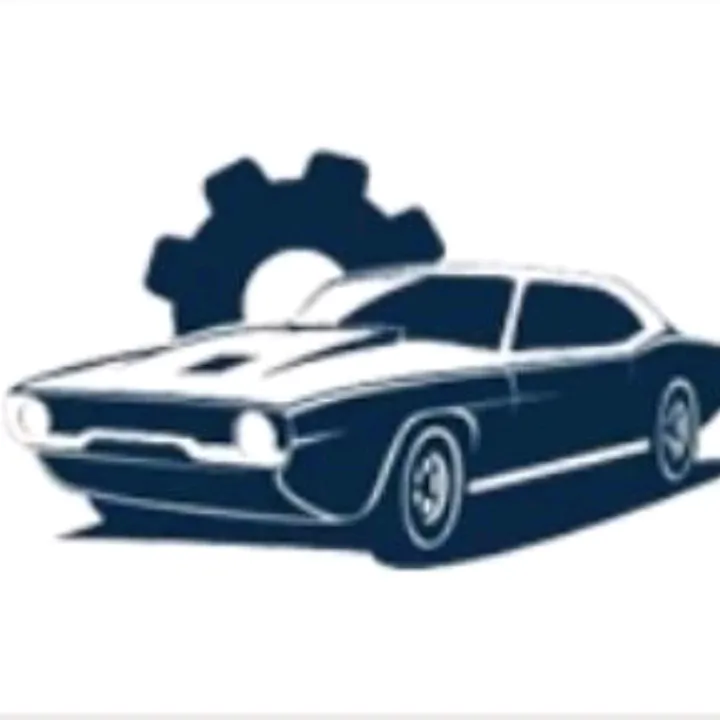 btntools