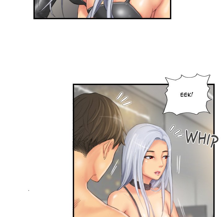 New Face - episode 26 - 42