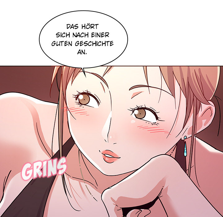 Manga Model - episode 5 - 107
