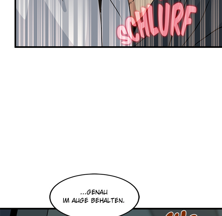 Auf den ersten Schnips - episode 42 - 148