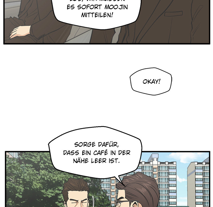 Los geht´s Mr. Kang! - episode 63 - 106