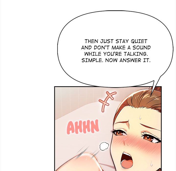 Undeniable Allure - episode 11 - 40