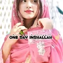 @oliviakhan59
