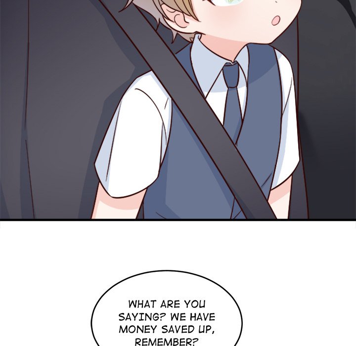 The Search for My Dad - episode 4 - 8