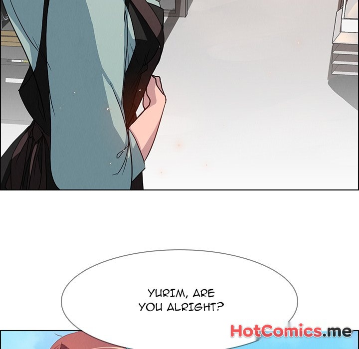 Rain Curtain - episode 5 - 50