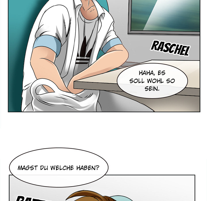 Sommerromanze - episode 2 - 55