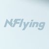 nflyingofficial