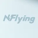 @nflyingofficial