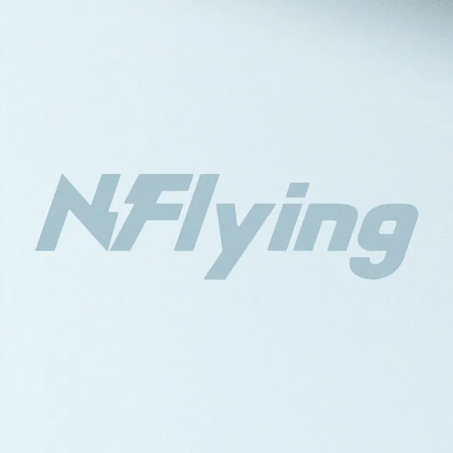 @nflyingofficial