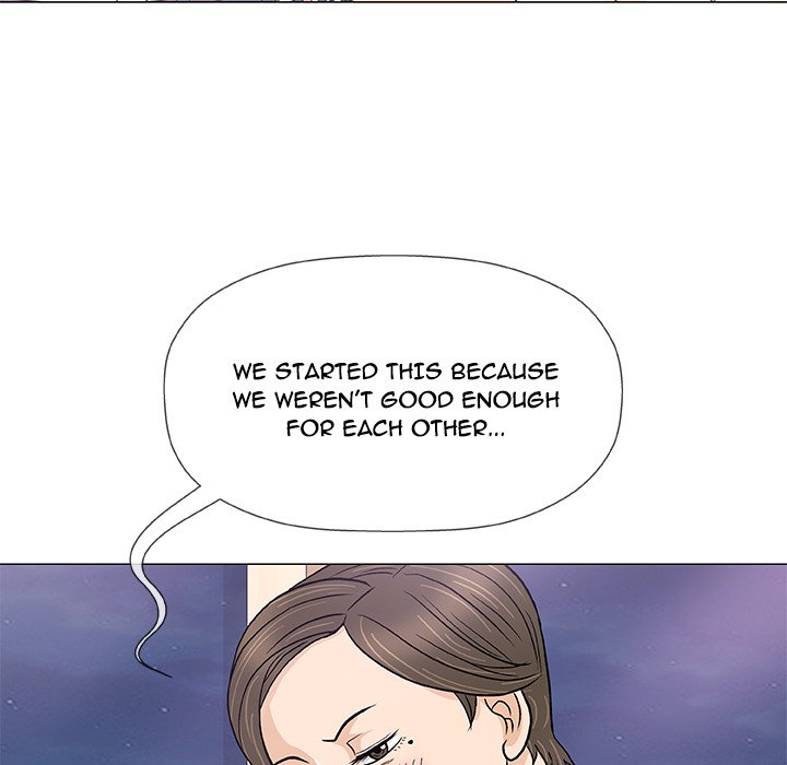 Give and Take - episode 11 - 93