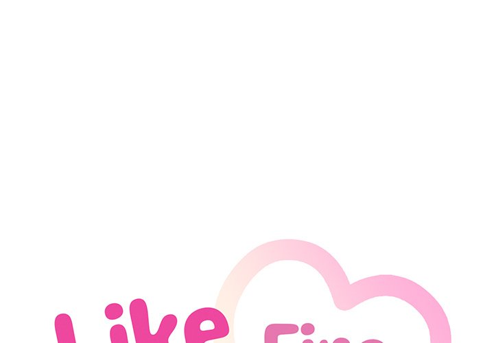 Like Fine Wine - episode 28 - 0