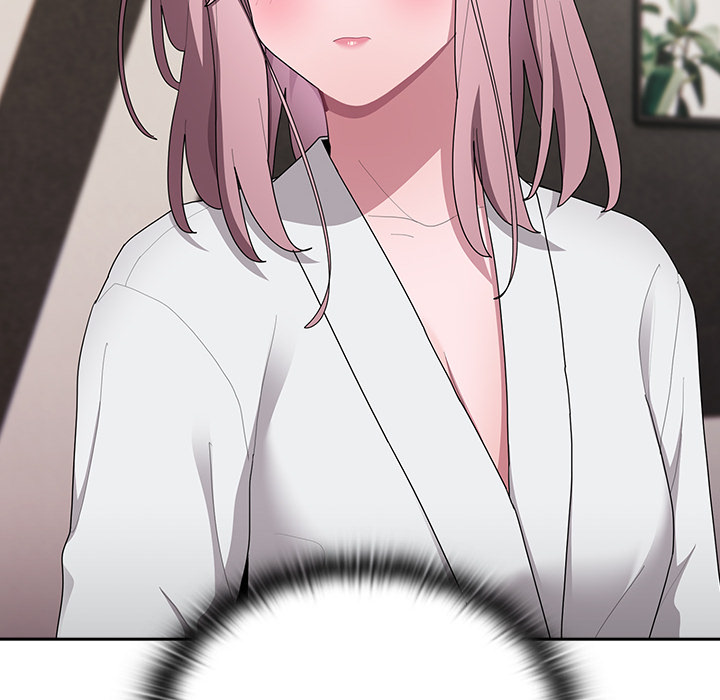 Troublesome Employee Warning - UNCENSORED - episode 29 - 117