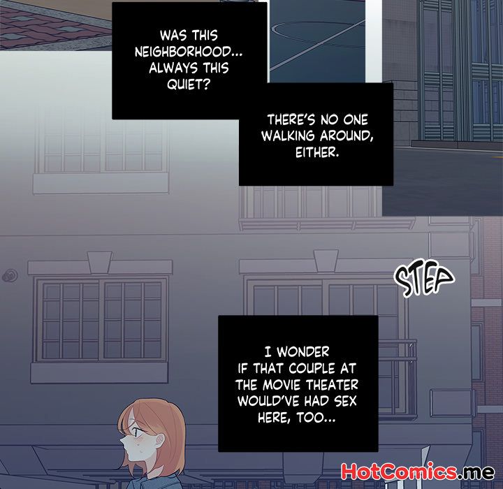 What's Going On? - episode 26 - 44