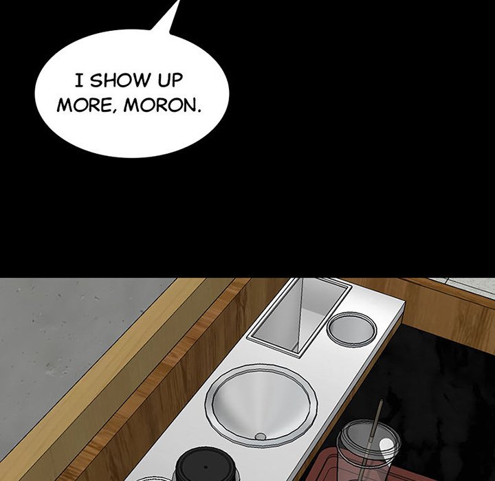 The Wife Registry - episode 11 - 5